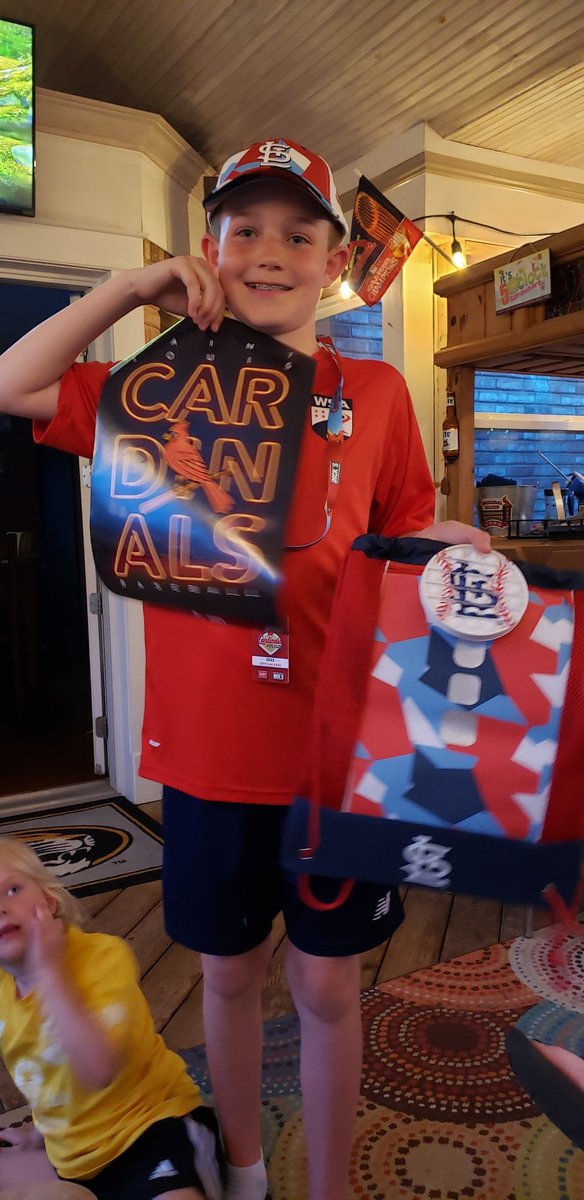 Tim Peters tweet media