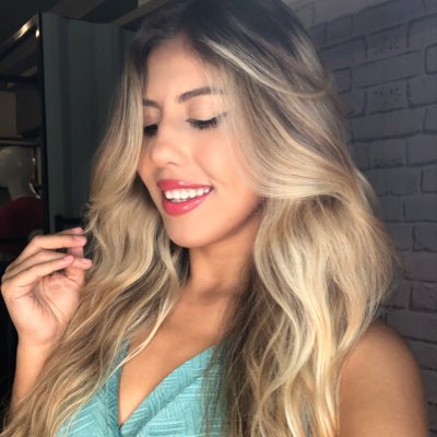 iris_boas's tweet photo. #NovaFotoDePerfil https://t.co/Wpk8VosTOg