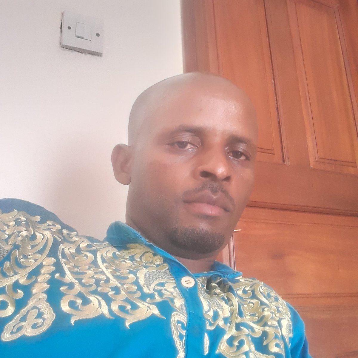 PBananuka's tweet image. 