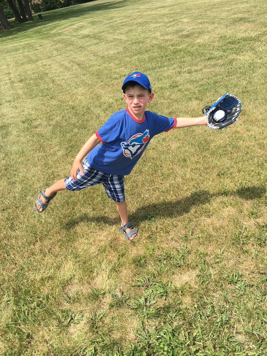 Jason Brown tweet media