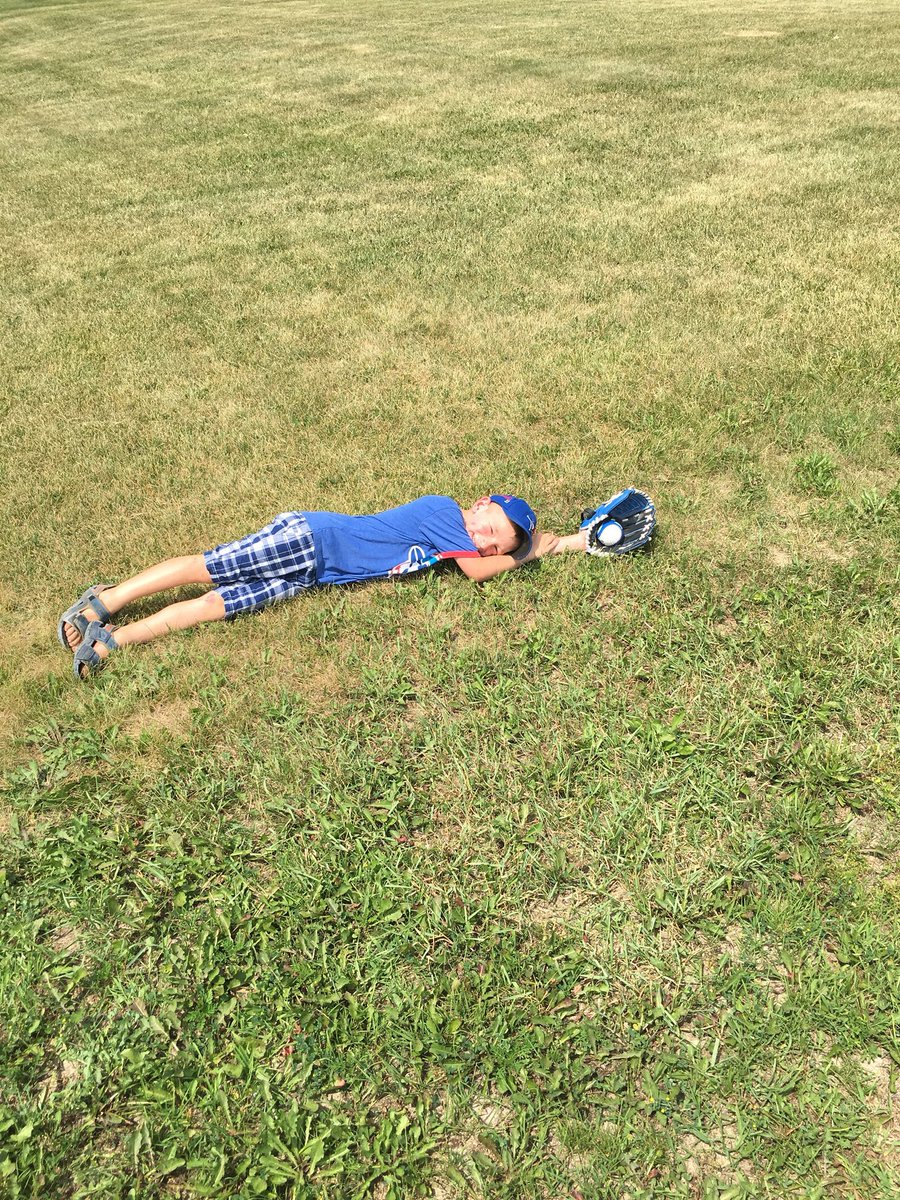 Jason Brown tweet media