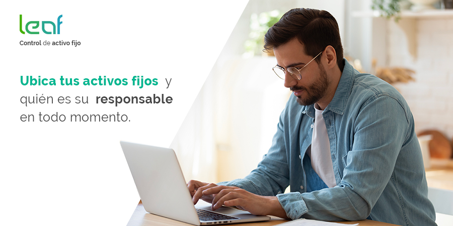 LeafAsset's tweet photo. Que nada se pierda o se compre sin justificación 🔍✔️

Contáctanos

➡️ https://t.co/hhg0PNkPJD
 📩 info@blackcore.com.mx

#𝖫𝖾𝖺𝖿𝖲𝗈𝖿𝗍𝗐𝖺𝗋𝖾 https://t.co/CrNjRxxtBG