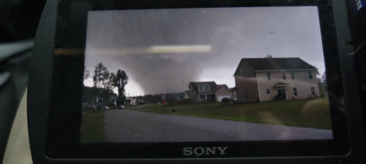 InsaneWx 🌪 tweet media