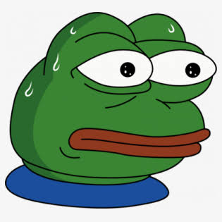 CDawgVA's tweet photo. Bruh https://t.co/pUwuiF9ZRt