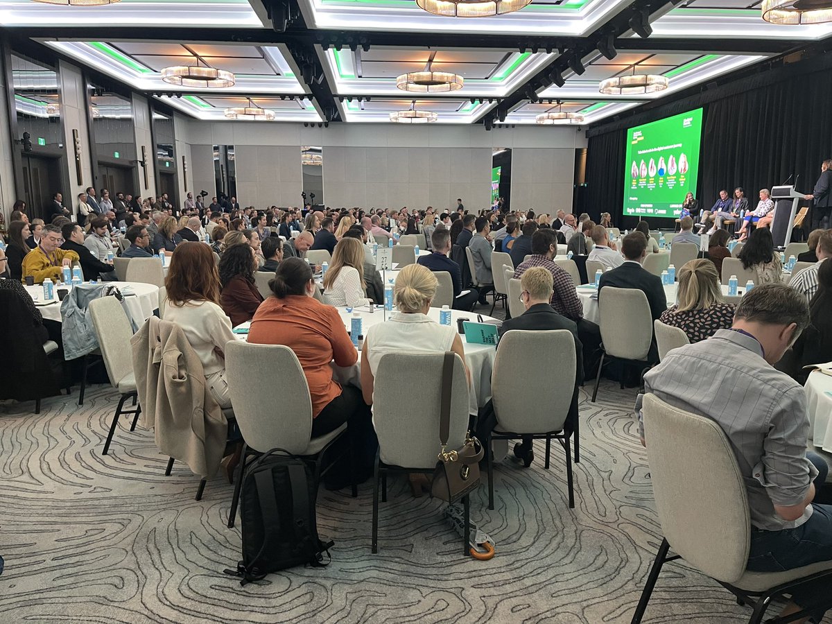 Justin Lebbon tweet media