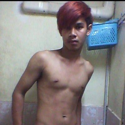 LayTy17's tweet photo. #NewProfilePic https://t.co/TcSfMBLF7L