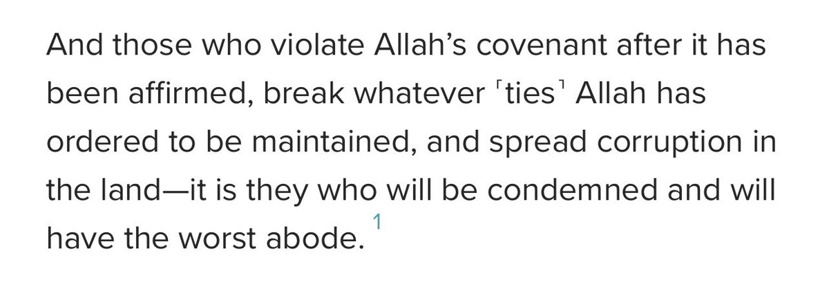 Islamic_Truth_'s tweet photo. Surah Ar-Ra’d 21-24 https://t.co/gWQerKxkmN