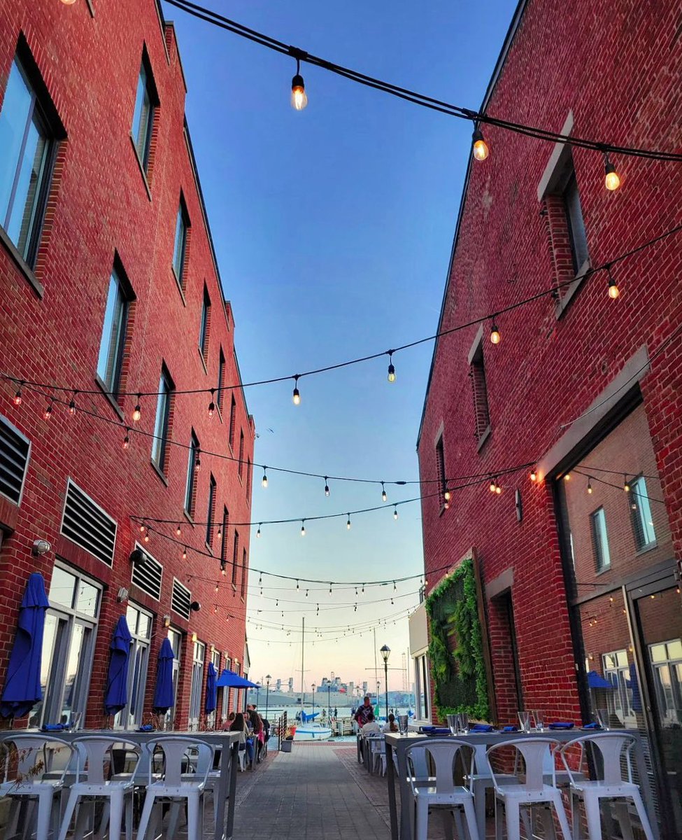 Barcocina Baltimore tweet media
