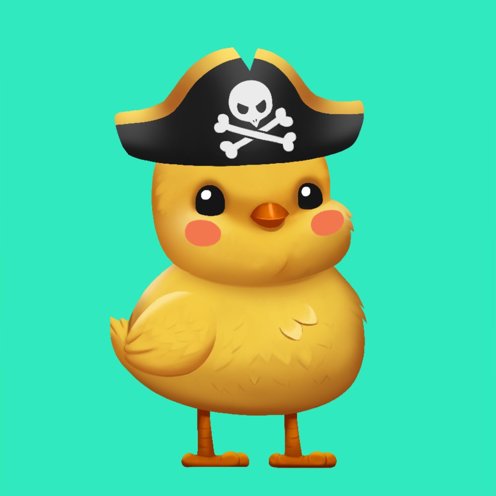 SolChicksSales's tweet photo. 2587 just sold for 4.5 SOL ($563 USD) !

Visit https://t.co/KxZIHgASi6 to get your own!

Powered by https://t.co/nmGAe8XuOY https://t.co/P9ztoGQX35