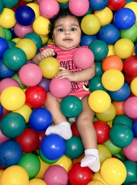 Luana22E's tweet photo. Gratidão a Deus pelo presente mais lindo que ele me deu ,minha pedra preciosa,minha preguicinha manhosa,meu tudo 🥹❤️
#FelizDiadoFilho #MinhaJoiarara #MinhaLolo #SemRisadinhaComRisadinha rs 💗🥰 https://t.co/P1G5HLGhES