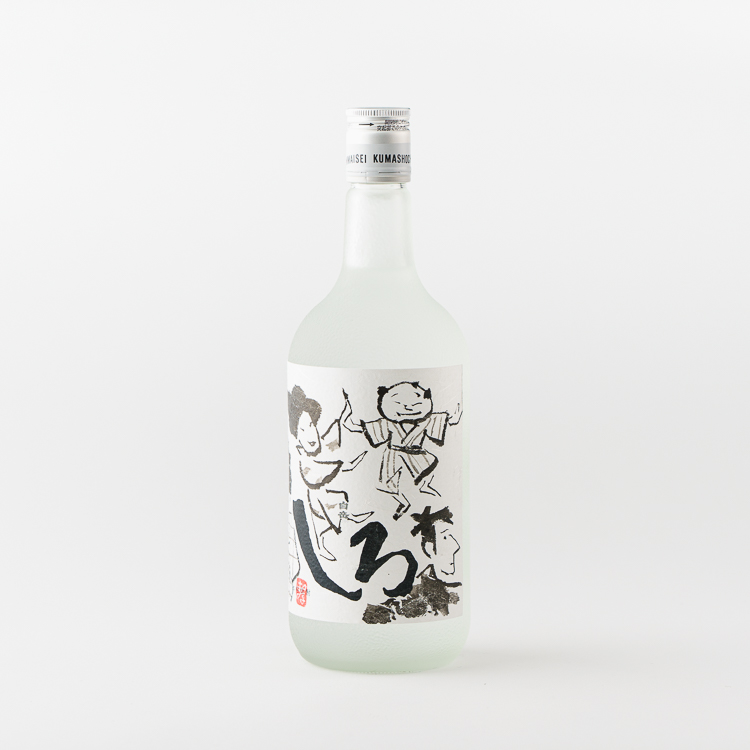 東京イラストレーターズ ソサエティ Tisjimukyoku Twitter