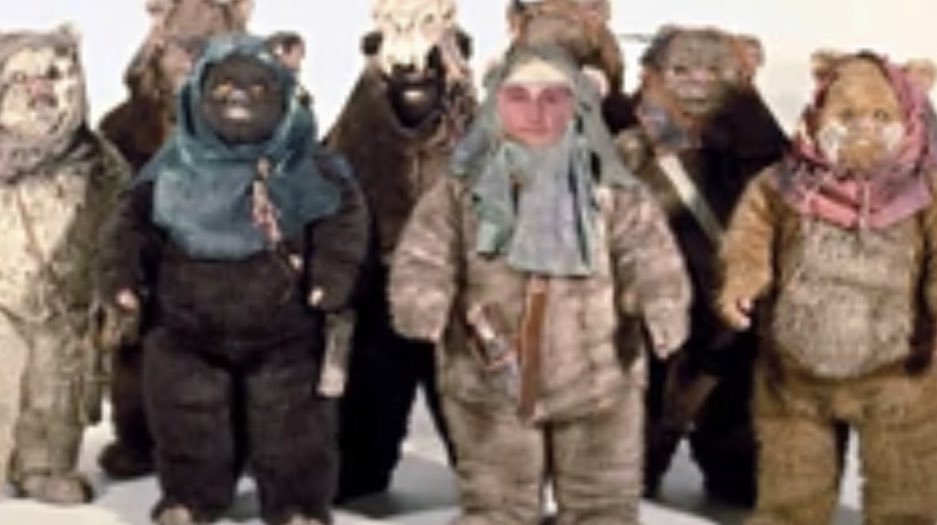 FPnwCLhXEAYGc4a?format=jpg&name=medium