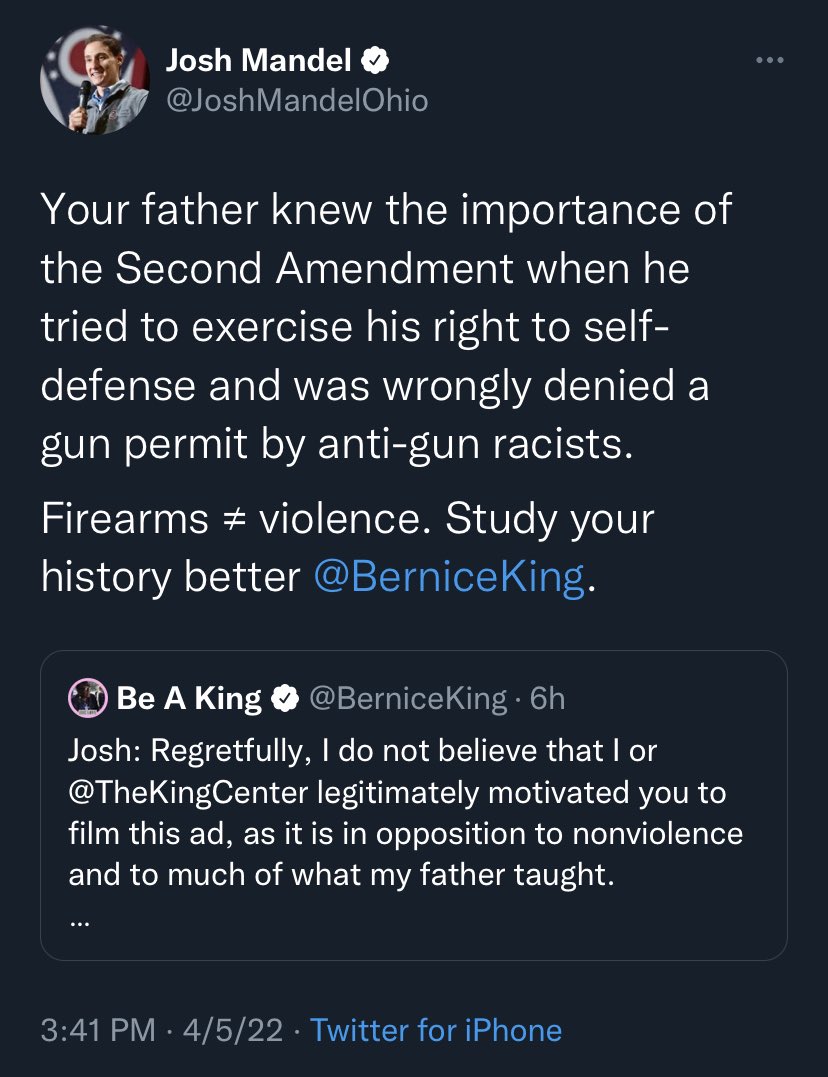 andydowning33's tweet image. today in ohio