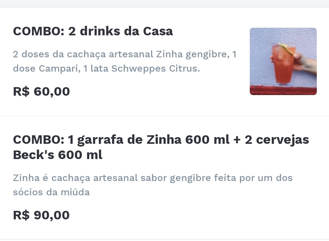 Imagem do corpo da matéria