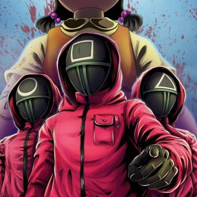 SuperacaoR's tweet photo. nóis é o destaque do ano
Respeita a luta do mano,Quem fala mal pelas costas
Quando me vê,perde a classe,nem se assume 🎵
 EM ABRIL ESTAREM  NA RUA NOVAMENTE,TURMA SUPERAÇÃO ROUND 11🔺️🔴🟥
NÃO CONTE HISTÓRIAS FAÇA PARTE DELAS 🤡🤡 #S11 https://t.co/Cbs3TQFRZr