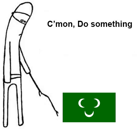 This game of <a href="/fortcircle/">Fort Circle Games</a>'s Shores of Tripoli be like