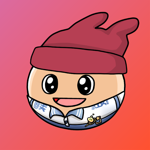 Littleminernft's tweet photo. 🚨 Weekly #NFTGiveaway 🚨 
This week we're supporting the @SquishiverseNFT
 project &amp; giving away this friendly Squishi. To enter,
⛏ Like + Follow
⛏ Retweet 
⛏ Join Discord (https://t.co/ejoqWr8dAh)
⛏ Tag 2 Miners

#NFTCommunity 
#NFTs https://t.co/uCJZ0y3k93
