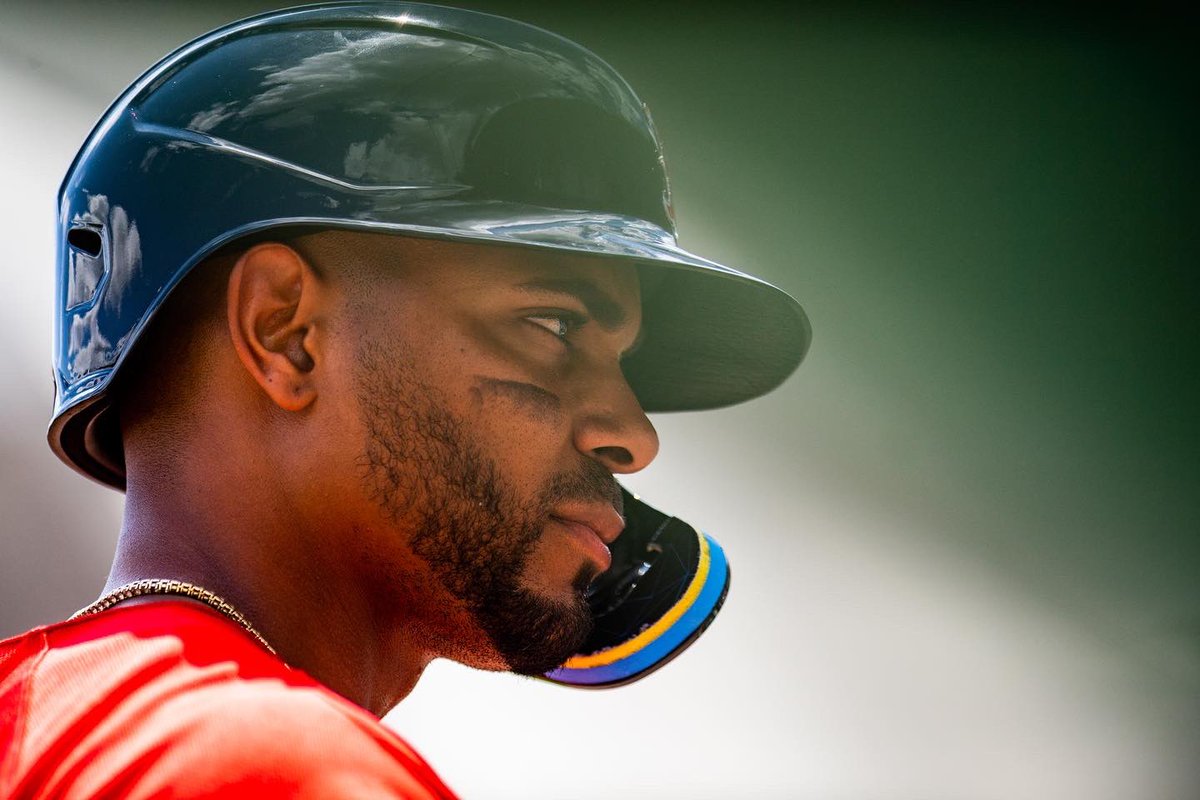 .<a href="/RedSox/">Red Sox</a> vs <a href="/Twins/">Minnesota Twins</a> today 

📸 for Red Sox