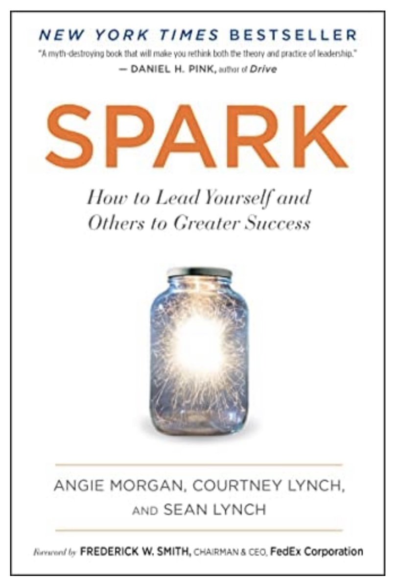 LeslieAwiseman's tweet photo. You're not chosen to be a leader, you choose to lead. 🙌🏼
Y'all have you read this yet? 👇🏼 https://t.co/iniypAQ43U