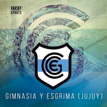 VSportsTM's tweet photo. Gimnasia de Jujuy sacó a Central Córdoba de Santiago del Estero de la #CopaArgentina 🏆🇦🇷. Fue 4-3 por penales, luego de empatar 0-0. Cristian Lucchetti, que en junio cumplirá 44 años, atajó un penal en la definición. El Lobo espera en 16avos por San Lorenzo o Racing de Córdoba. https://t.co/nnzaKVMPJE