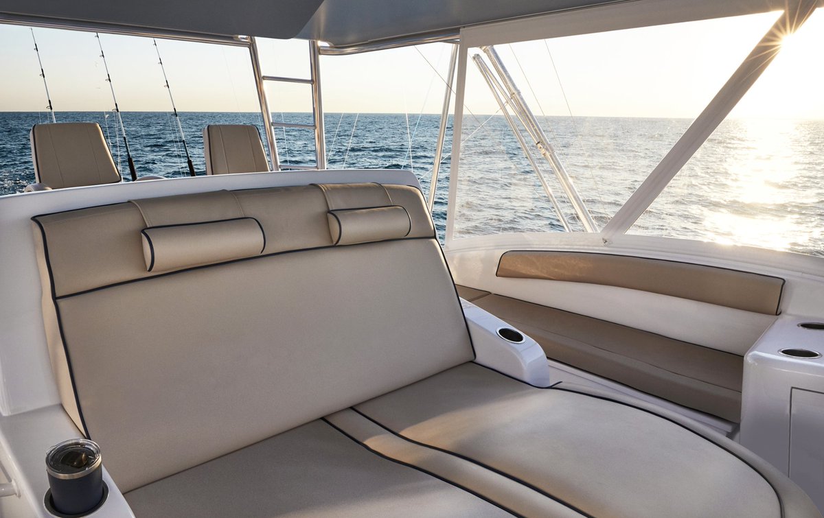 FishingBoatss's tweet photo. Hatteras 59 GT! Spacious fishing machine with a comfortable interior!
@HatterasYachts
pictures from https://t.co/oTuL8uXjFg #fishing #fishingboatss #fishingmachine #hatteras https://t.co/xFQ8TuDUU0
