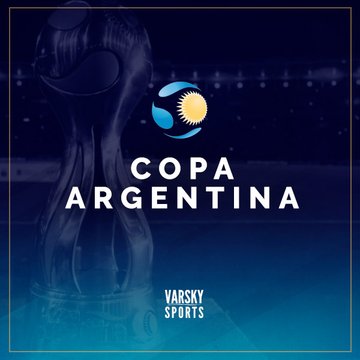 VSportsTM's tweet photo. Gimnasia de Jujuy sacó a Central Córdoba de Santiago del Estero de la #CopaArgentina 🏆🇦🇷. Fue 4-3 por penales, luego de empatar 0-0. Cristian Lucchetti, que en junio cumplirá 44 años, atajó un penal en la definición. El Lobo espera en 16avos por San Lorenzo o Racing de Córdoba. https://t.co/nnzaKVMPJE