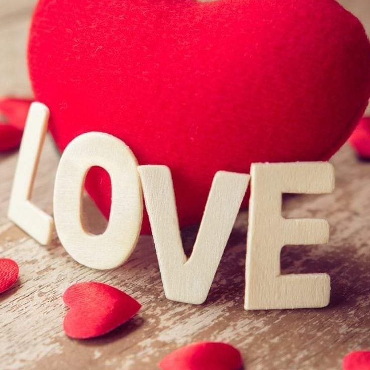 #صورة_ملف_شخصي_جديدة