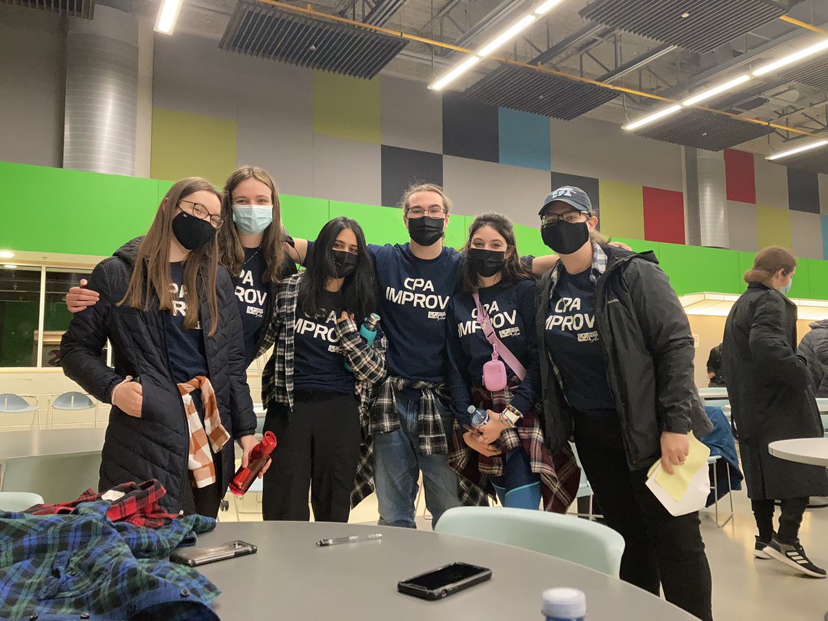 Mme. O'Hara tweet media