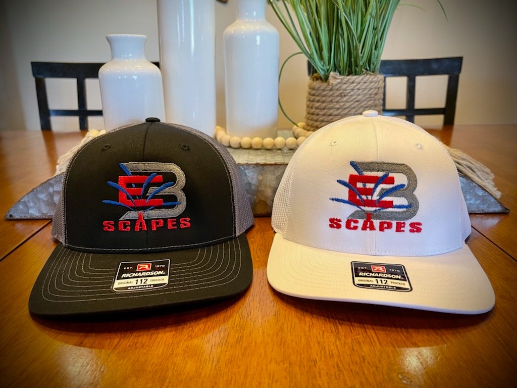 SikLidzLLC's tweet photo. Thanks to EB Scapes LLC for the opportunity to make these awesome hats!! Thank you for all of the support you've given us, and we hope you like the new gear!!
#siklidz #siklidzllc #EBScapes #everythingsbetter #colorado #customhats #custom https://t.co/eMbVaENDdz