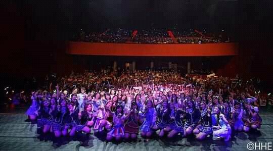 mnl48peyt's tweet photo. Missing First Generation.
#MNL48 @mnl48official
#MNL481stGeneration
#FirstGenFirstLove https://t.co/OuLZDSbj3I