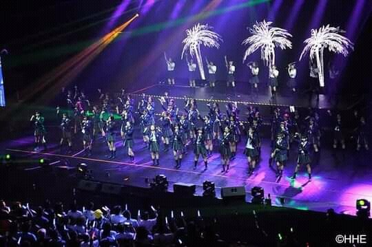mnl48peyt's tweet photo. Missing First Generation.
#MNL48 @mnl48official
#MNL481stGeneration
#FirstGenFirstLove https://t.co/OuLZDSbj3I