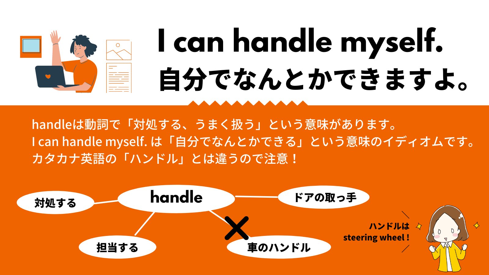 スピークバディ パーソナルコーチング 公式アカウント オンライン英語コーチング Sbpersonalcoach Twitter