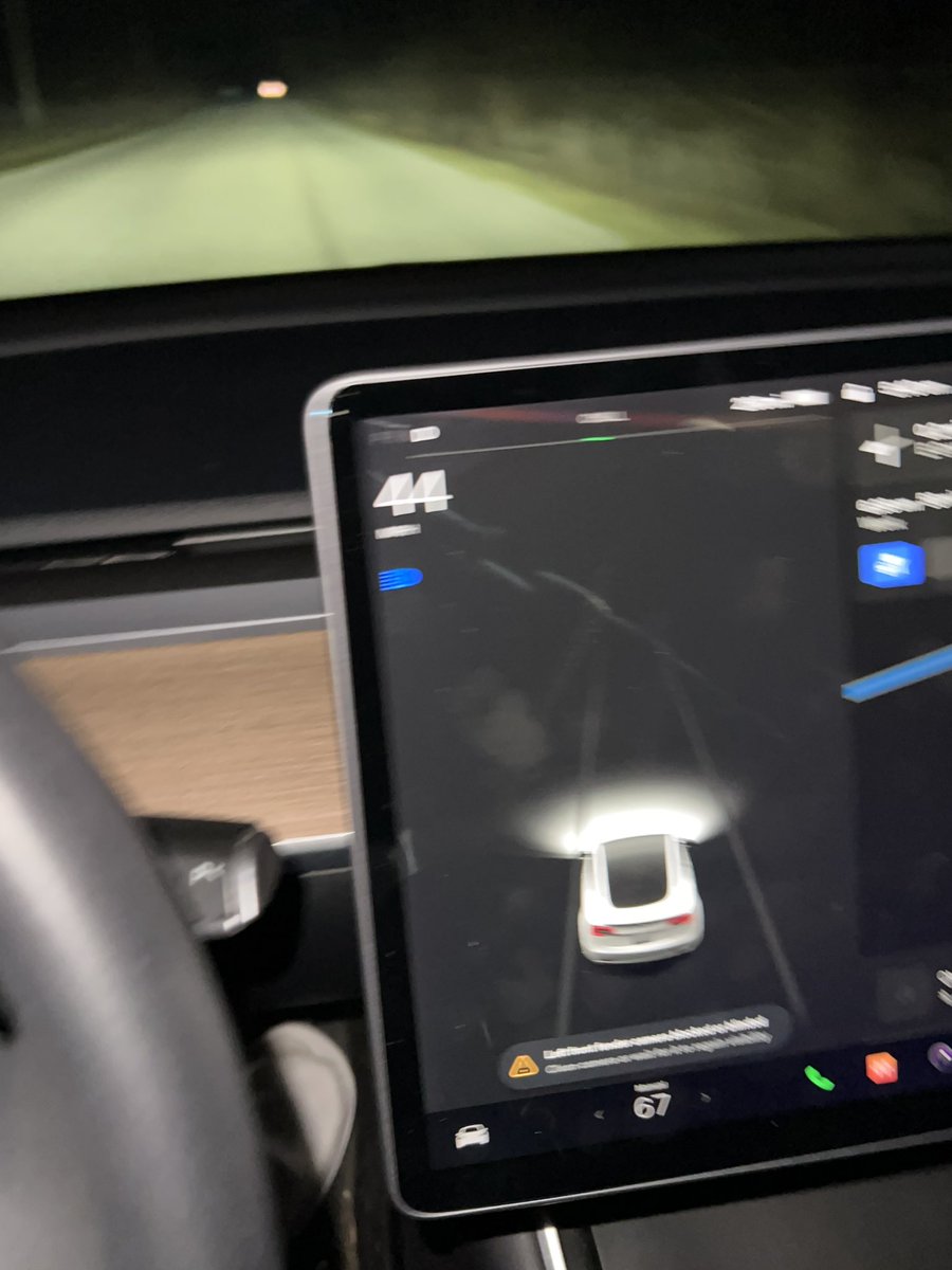 VB_CoachJRod's tweet photo. Driving an electric vehicle is a joyful ride! This is my third month I wish I would’ve done it sooner! Now, @Motor_EV has an exciting program that allows me to share the hands on driving experience with friends using their ambassador program! Interested? Message me for a link! https://t.co/1dGIfu5bpk