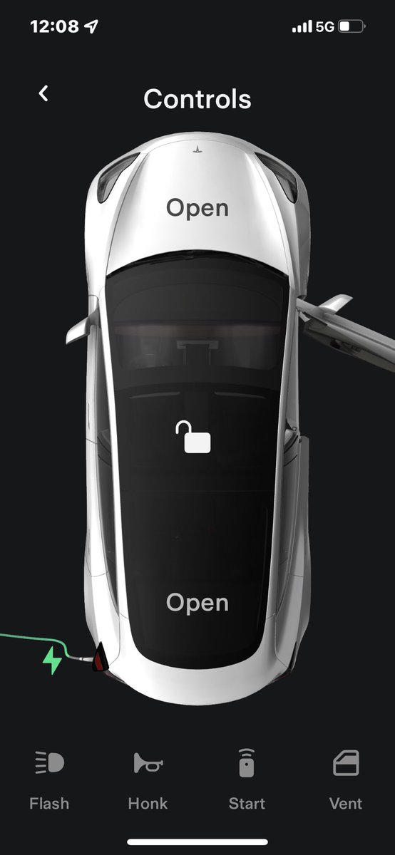 VB_CoachJRod's tweet photo. Driving an electric vehicle is a joyful ride! This is my third month I wish I would’ve done it sooner! Now, @Motor_EV has an exciting program that allows me to share the hands on driving experience with friends using their ambassador program! Interested? Message me for a link! https://t.co/1dGIfu5bpk