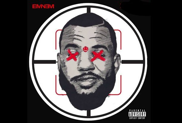 natinazail's tweet photo. @thegame someone's funeral👀 coming soon!😂😂 https://t.co/ap0wxsVMP2