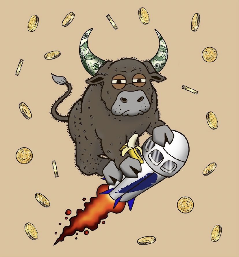crypt0ki11a's tweet photo. @wallstbullsNFT https://t.co/HhWiNw28Yv
