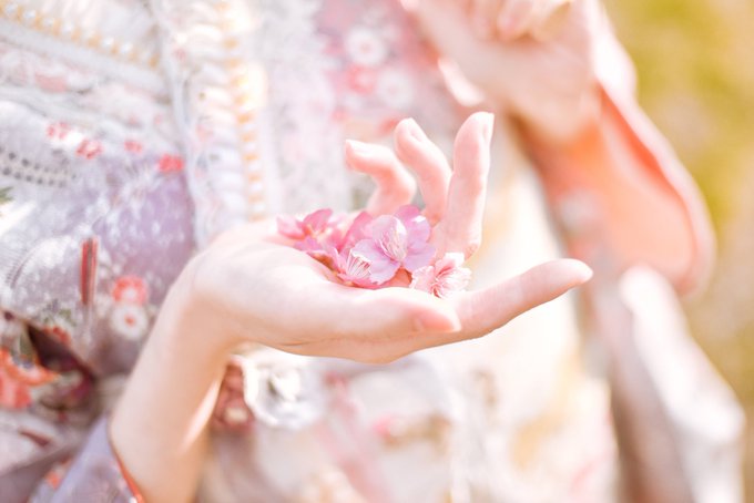 Twitterのコスプレ画像5