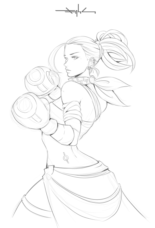 FASS 🇨🇱 tweet media