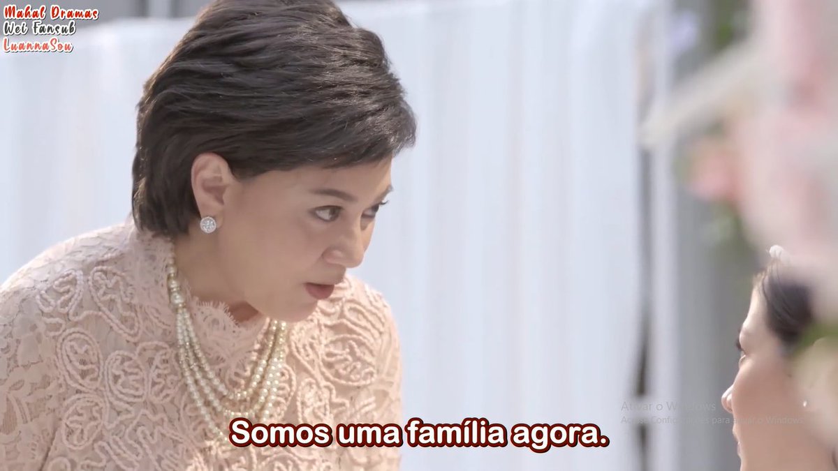 inverno_mada's tweet photo. a nossa linda ganhou uma mãezinha 😍
#TheSandPrincess #ClubeDoDorama https://t.co/i2lrnsyZzs