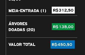 wydarkness's tweet photo. GENTE E EU QUE NAO VI O NEGOCIO DA ARVORE E DOEI 138 REAIS SEM QUERER MANO VAI SE FUDEEEEEER NADA CONTRA AS ARVORES MAS MANO SERIO https://t.co/k7XZW9OyyN