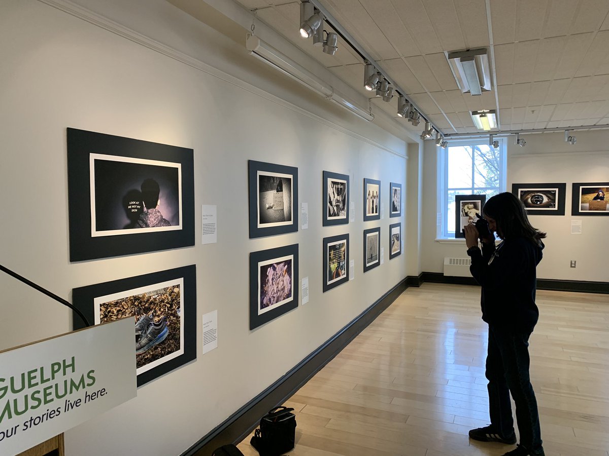 St. Joseph Knights (@stjosephguelph) on Twitter photo Sharing our talents and our voice <a href="/guelphmuseums/">Guelph Museums</a> Our Knights had an amazing photography exhibit. Thank you to all who attended! <a href="/WellingtonCath/">Wellington Catholic DSB</a> #BeExtraordinary Sharing our talents and our voice <a href="/guelphmuseums/">Guelph Museums</a> Our Knights had an amazing photography exhibit. Thank you to all who attended! <a href="/WellingtonCath/">Wellington Catholic DSB</a> #BeExtraordinary