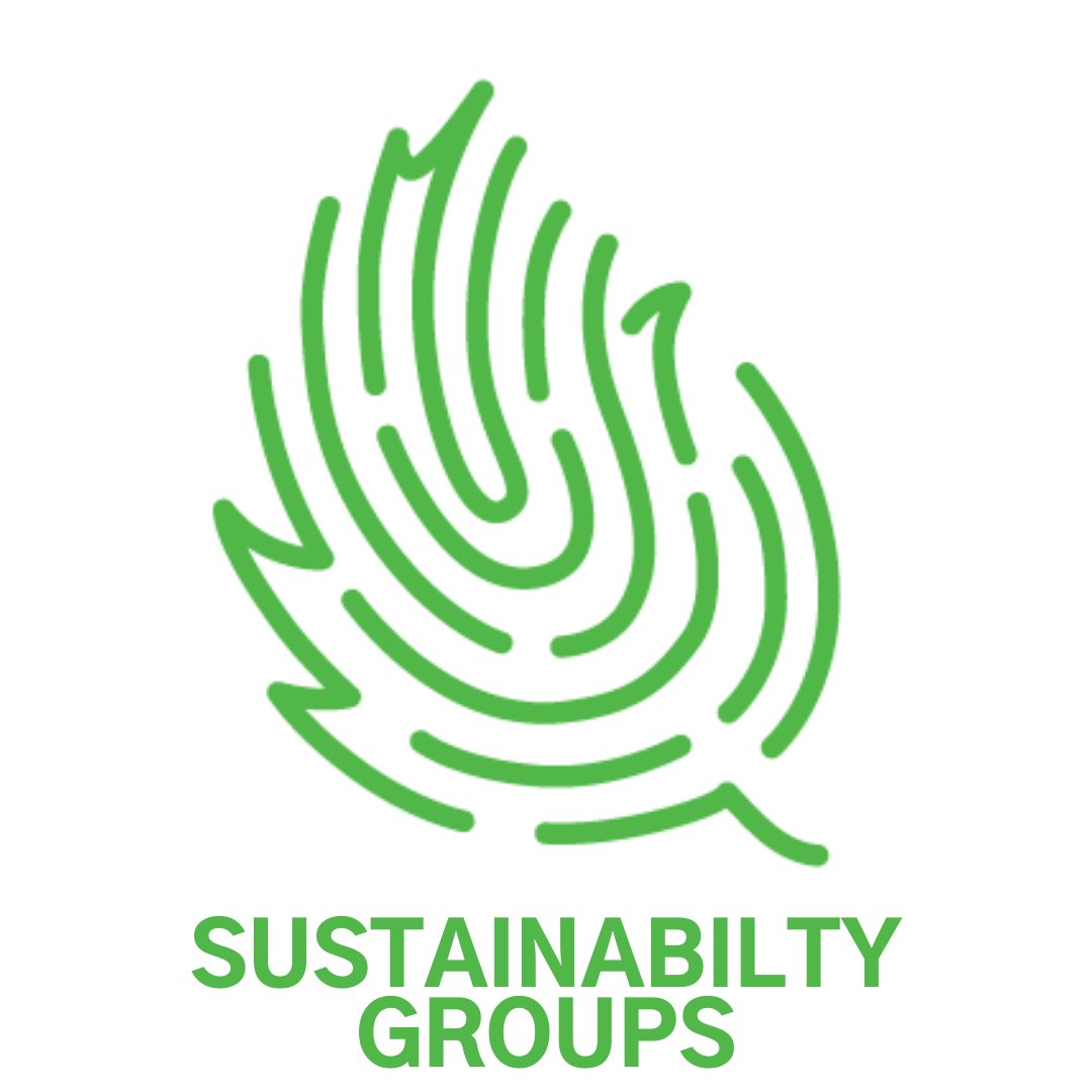 shellykrobbins's tweet photo. Earth Day is around the corner, lets talk TRASH!
Coming up next week- 10:00 am PST Monday April 11.⁠
Questions? Message me lets chat!⁠
https://t.co/sXEkmkAMZO
#xero #sustainablebusiness #carbonfootprint #sustainability https://t.co/A5gNdSl5sh