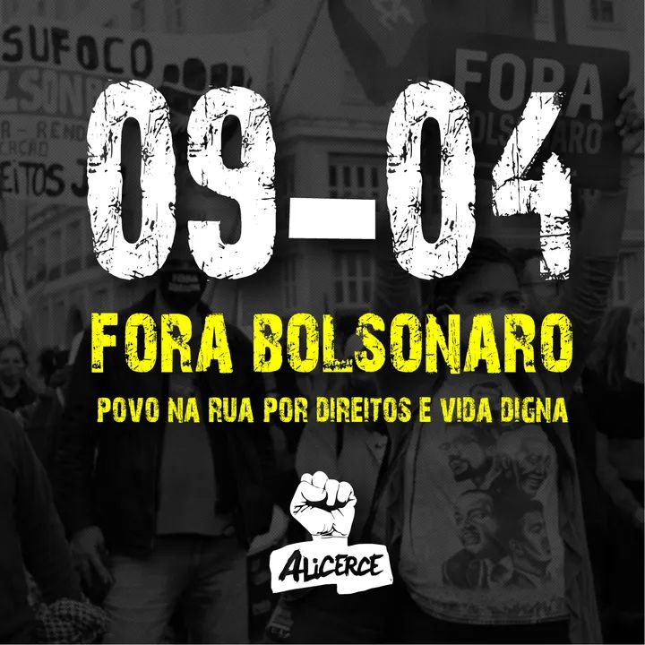 jcampos_f's tweet photo. https://t.co/U17PyuQrt2