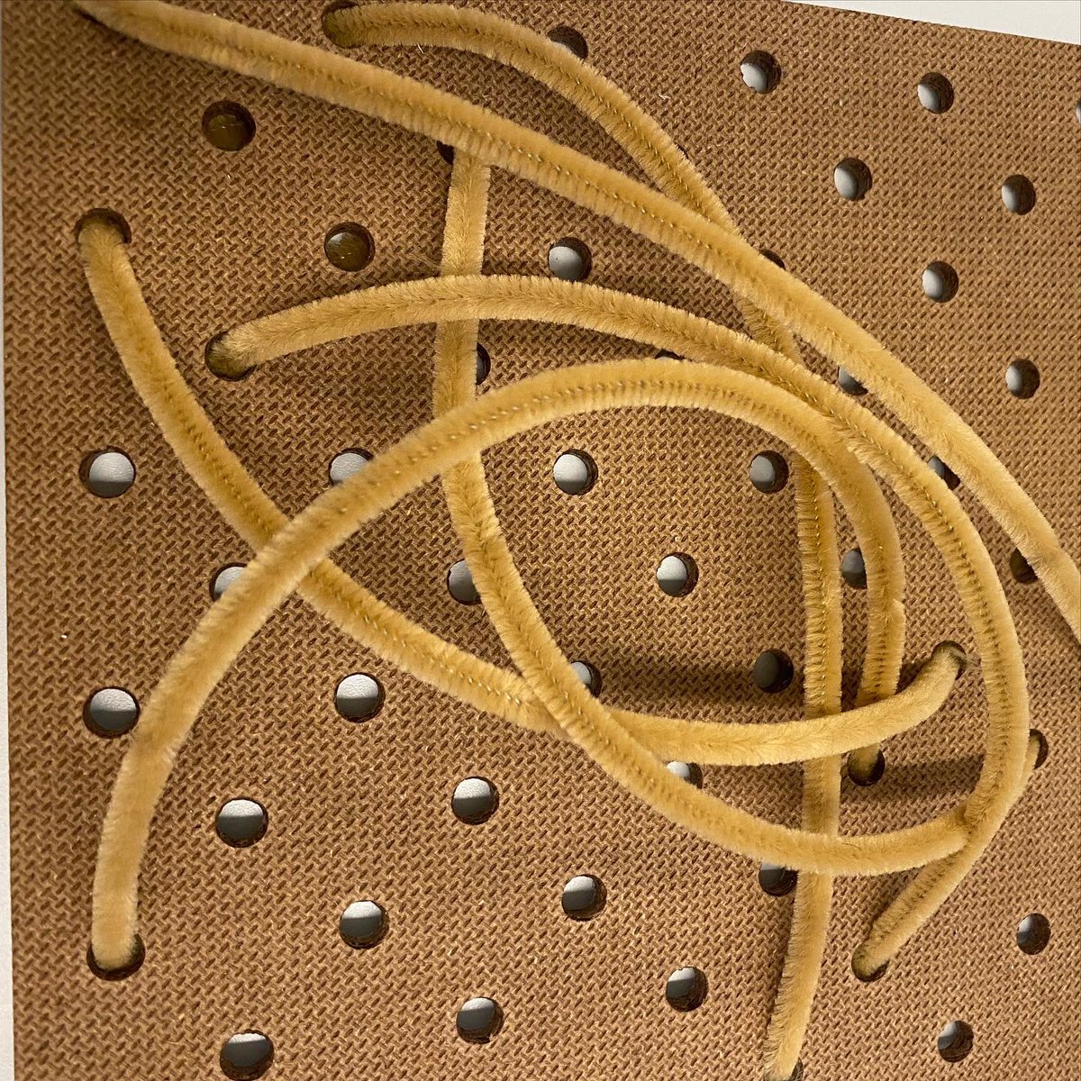 chrisreedstoss's tweet image. should multi-species, multi-modal crossings be scrunched into one massive infrastructure? #josiahbrown thinks not. #wildways  #modelworkshop searching for new #urbanhabitat #bobcat #woodrat #people #bicyclists  @HarvardGSD @nmlister @nationalwildlife @yosemitebethy #wildlife