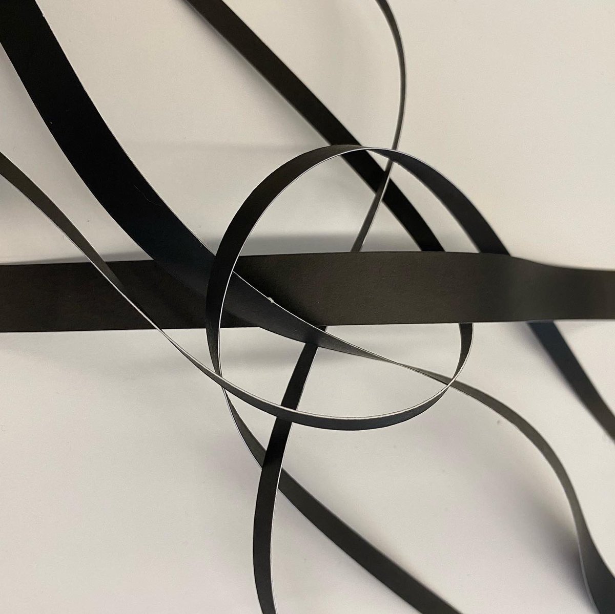 chrisreedstoss's tweet image. should multi-species, multi-modal crossings be scrunched into one massive infrastructure? #josiahbrown thinks not. #wildways  #modelworkshop searching for new #urbanhabitat #bobcat #woodrat #people #bicyclists  @HarvardGSD @nmlister @nationalwildlife @yosemitebethy #wildlife