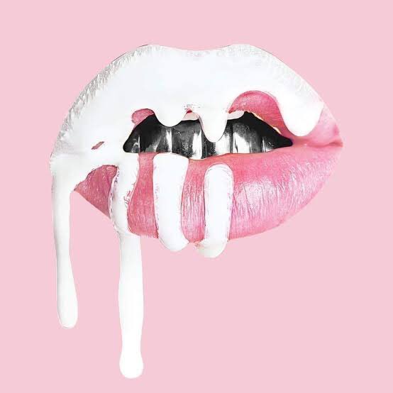 FINALMENTE! Confirmado pela <a href="/voguebrasil/">Vogue Brasil</a> a <a href="/kyliecosmetics/">Kylie Cosmetics</a> e <a href="/kylieskin/">Kylie Skin</a> chegam exclusivamente na Sephora Brasil no dia 10 de maio com 20 produtos! Quem aí vai comprar? 🤑💖