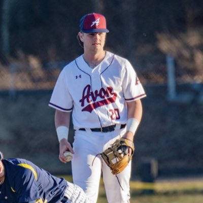 Trae Deck tweet media