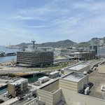 ツイートに含まれる画像