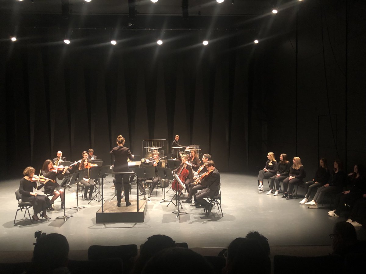 Luriot Martine tweet media