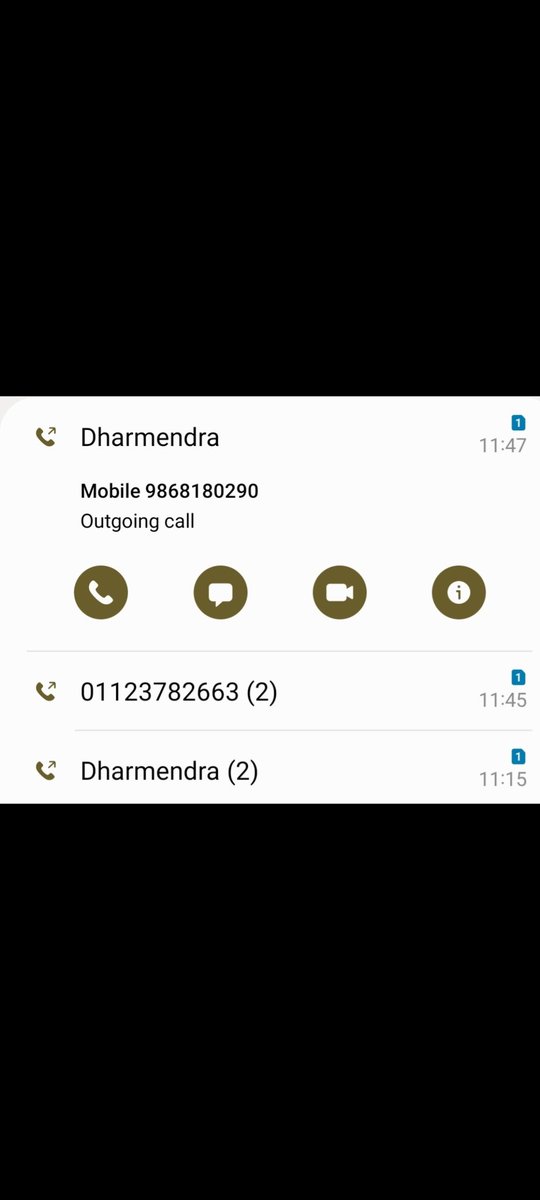 Anuradh37197268's tweet photo. #JEEStudentsWantJustice  just call them guys.. please don't tweet just call them  #PostponeJEEMains2022 #JEEMainsAfterBoards #JEEMain2022 https://t.co/tWu9Ciae3U